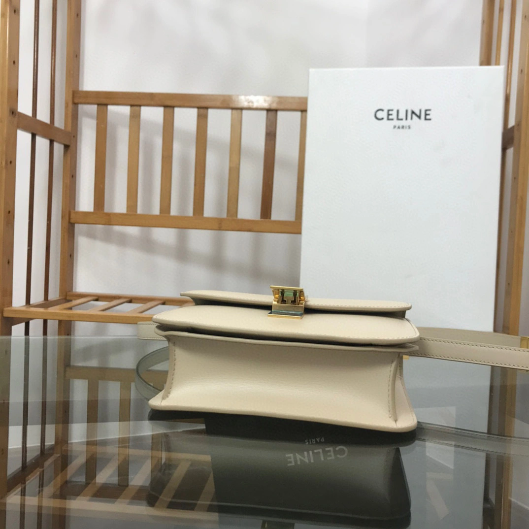 MOMO- high quality version 192523XLA.03LX box cowhide item：B-B000I1828C